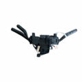 Переключатель подрулевой b6 Volkswagen Passat B6 3C9953513AG