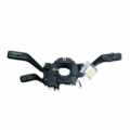 Переключатель подрулевой b6 Volkswagen Passat B6 3C9953513AG