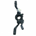 Переключатель подрулевой b6 Volkswagen Passat B6 3C9953513AG