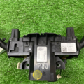 Переключатель подрулевой в сборе для Volkswagen Passat B6 3C9953507C