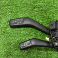 Переключатель подрулевой в сборе для Volkswagen Passat B6 3C9953507C