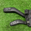 Переключатель подрулевой в сборе для Volkswagen Passat B6 3C9953507CL