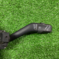 Переключатель подрулевой в сборе для Volkswagen Passat B6 3C9953507CL