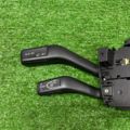 Переключатель подрулевой в сборе для Volkswagen Passat B6 3C9953507P