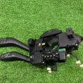 Переключатель подрулевой в сборе для Volkswagen Passat B6 3C9953507P