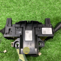 Переключатель подрулевой в сборе для Volkswagen Passat B6 3C9953507P