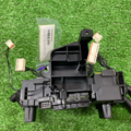 Переключатель подрулевой в сборе для Volkswagen Passat B6 3C9953507P