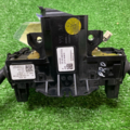 Переключатель vw passat b6 подрулевой Volkswagen Passat B6 3C5953507AM