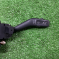 Переключатель vw passat b6 подрулевой Volkswagen Passat B6 3C5953507AM