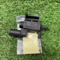 Переключающий клапан системы подачи воздуха Volkswagen Passat B6 037906283C