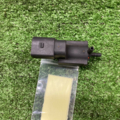 Переключающий клапан системы подачи воздуха Volkswagen Passat B6 037906283C