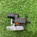 Переключающий клапан системы подачи воздуха Volkswagen Passat B6 037906283C