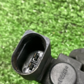 Переключающий клапан системы подачи воздуха Volkswagen Passat B6 037906283C