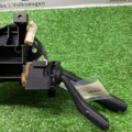 Перемикач л. Volkswagen Passat B6 3C9953507BK