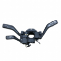 Перемикач підрульовий, в зборі b6 Volkswagen Passat B6 3C9953513C