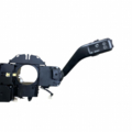 Перемикач підрульовий, в зборі b6 Volkswagen Passat B6 3C9953513C