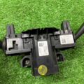 Перемикачі vw passat b6 Volkswagen Passat B6 3C9953507A