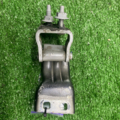 Петля багажника VW B6 Volkswagen Passat B6 3C9827301B