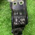 Петля багажника VW B6 Volkswagen Passat B6 3C9827301B