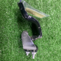 Петля багажника VW B6 Volkswagen Passat B6 3C9827301B