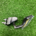 Петля багажника VW B6 Volkswagen Passat B6 3C9827301B