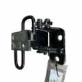 Петля дверей Volkswagen Passat B6 3C9833411B