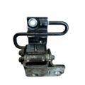 Петля дверей Volkswagen Passat B6 3C9833411B