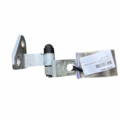 Петля двери передней правой верхняя b6 Volkswagen Passat B6 3C0831402C