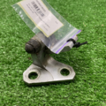 Петля двери передней правой верхняя б6 Volkswagen Passat B6 3C0831402D