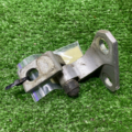 Петля двери передней правой верхняя б6 Volkswagen Passat B6 3C0831402D