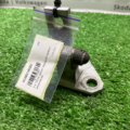 Петля двери передней правой верхняя б6 Volkswagen Passat B6 3C0831402D