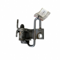 Петля двери передней правой Volkswagen Passat B6 3C0831402B