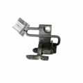 Петля двери передней правой Volkswagen Passat B6 3C0831402B