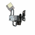 Петля двери передней правой Volkswagen Passat B6 3C0831402B