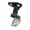Петля двери верх PASSAT B6 Volkswagen Passat B6 3C0831401D