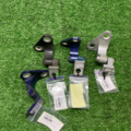 Петля двери верх PASSAT B6 Volkswagen Passat B6 3C0831401D
