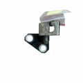 Петля двери верх PASSAT B6 Volkswagen Passat B6 3C0831401D