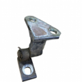 Петля двери верх PASSAT B6 Volkswagen Passat B6 3C0831401D