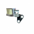Петля двери верх PASSAT B6 Volkswagen Passat B6 3C0831401D