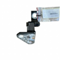 Петля двери верх PASSAT B6 Volkswagen Passat B6 3C0831401D
