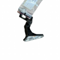 Петля двери верх PASSAT B6 Volkswagen Passat B6 3C0831401D