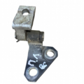 Петля двери верх PASSAT B6 Volkswagen Passat B6 3C0831401D