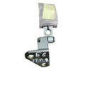 Петля двери верхня Volkswagen Passat B6 3C0831401D