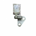 Петля двери верхня Volkswagen Passat B6 3C0831401D