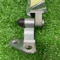 Петля двери задня права PASSAT B7 Volkswagen Passat B6 3C4833402D