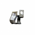 Петля двери задня права PASSAT B7 Volkswagen Passat B6 3C4833402D