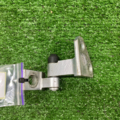 Петля двери задня права PASSAT B7 Volkswagen Passat B6 3C4833402D
