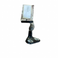 Петля двери задня права PASSAT B7 Volkswagen Passat B6 3C4833402D
