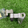 Петля двери задня права PASSAT B7 Volkswagen Passat B6 3C4833402D