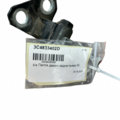 Петля двери задня права PASSAT B7 Volkswagen Passat B6 3C4833402D